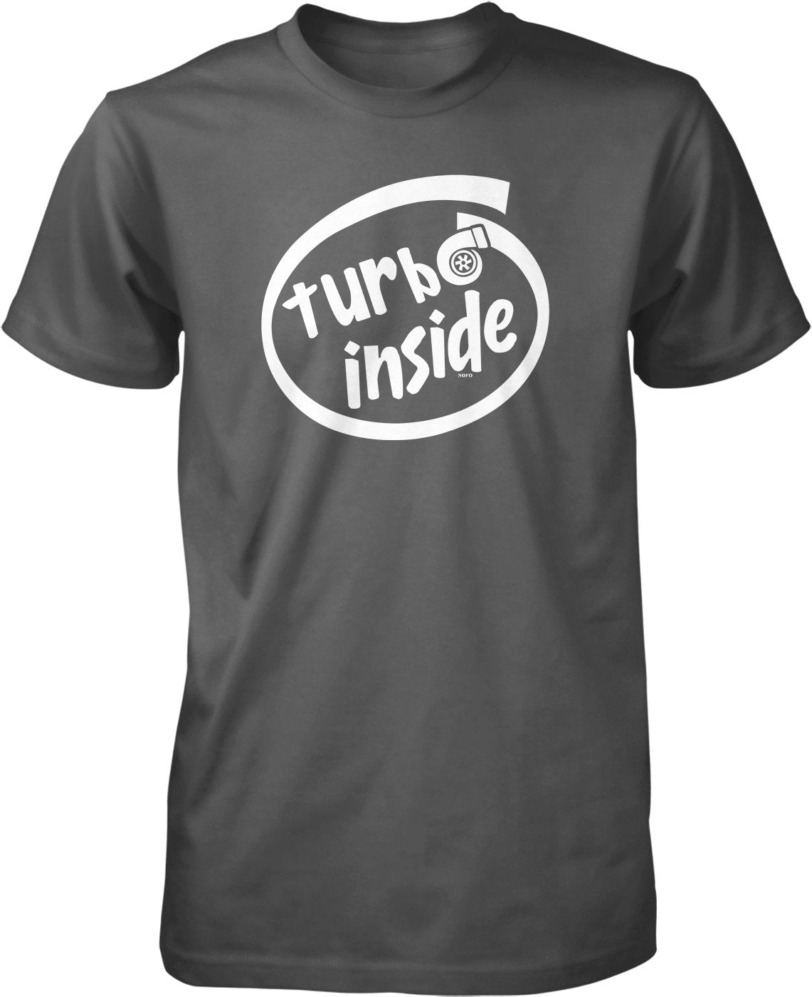 NOFO_01707_MensTee_XXL_Char