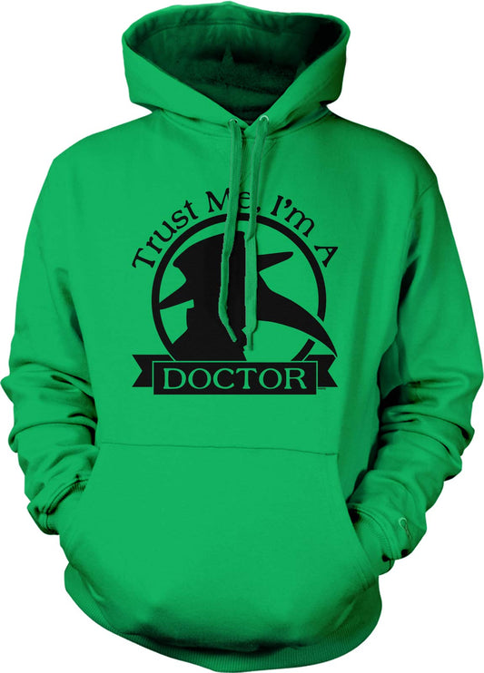 NOFO_02877_Hood_L_Kelly