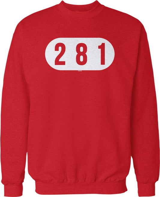 NOFO_02625_Crew_M_Red