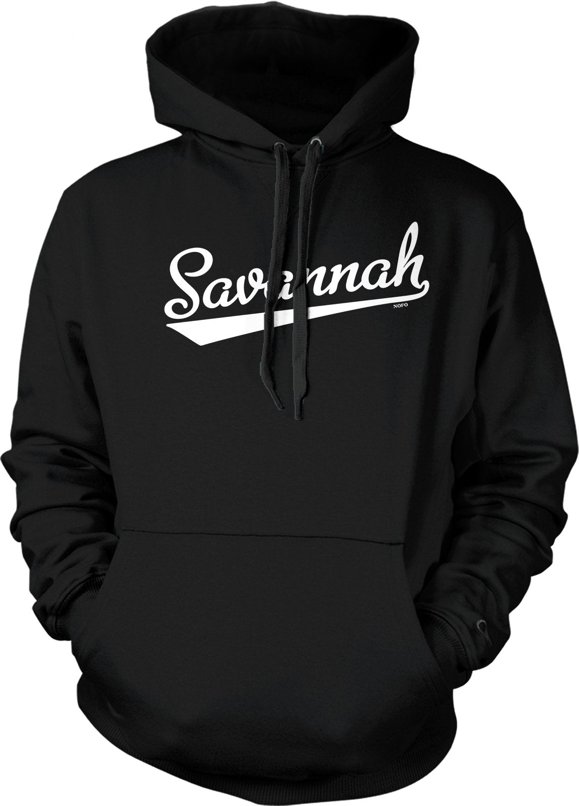NOFO_01509_Hood_S_Black