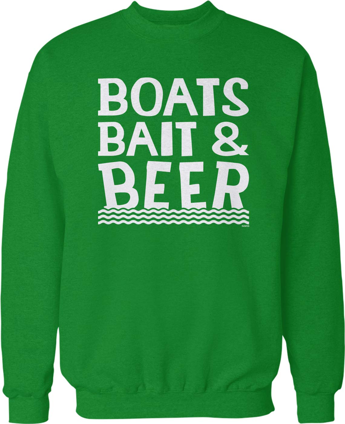 NOFO_02834_Crew_XL_Kelly