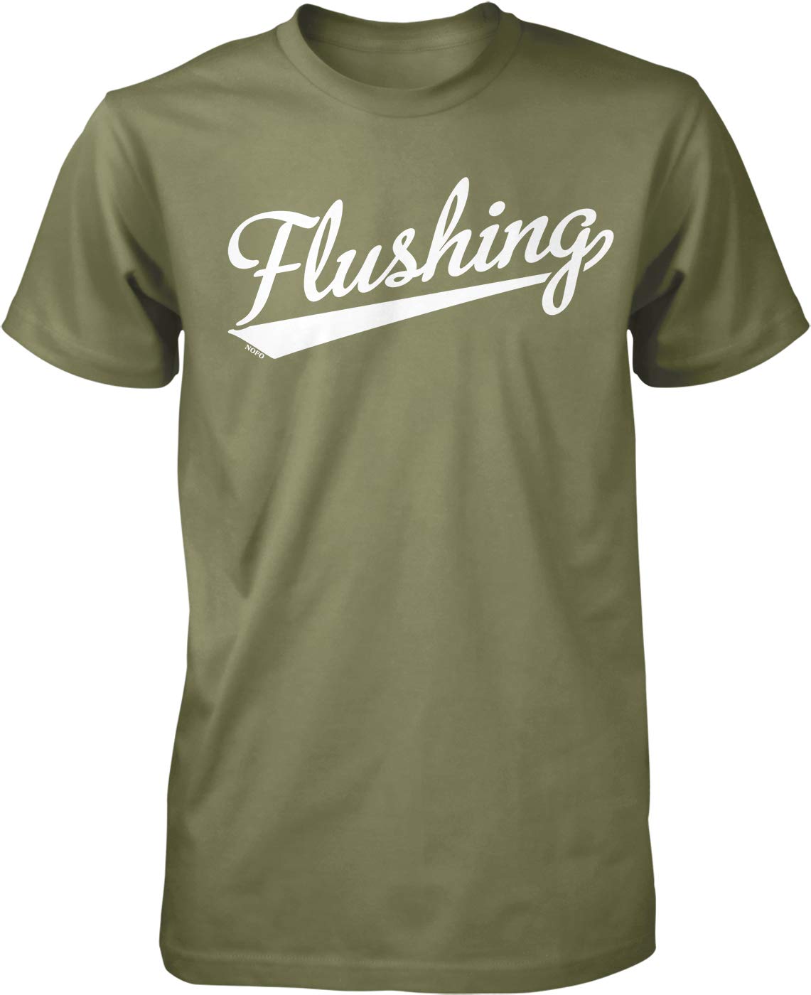 NOFO_02280_MensTee_XXL_Moss