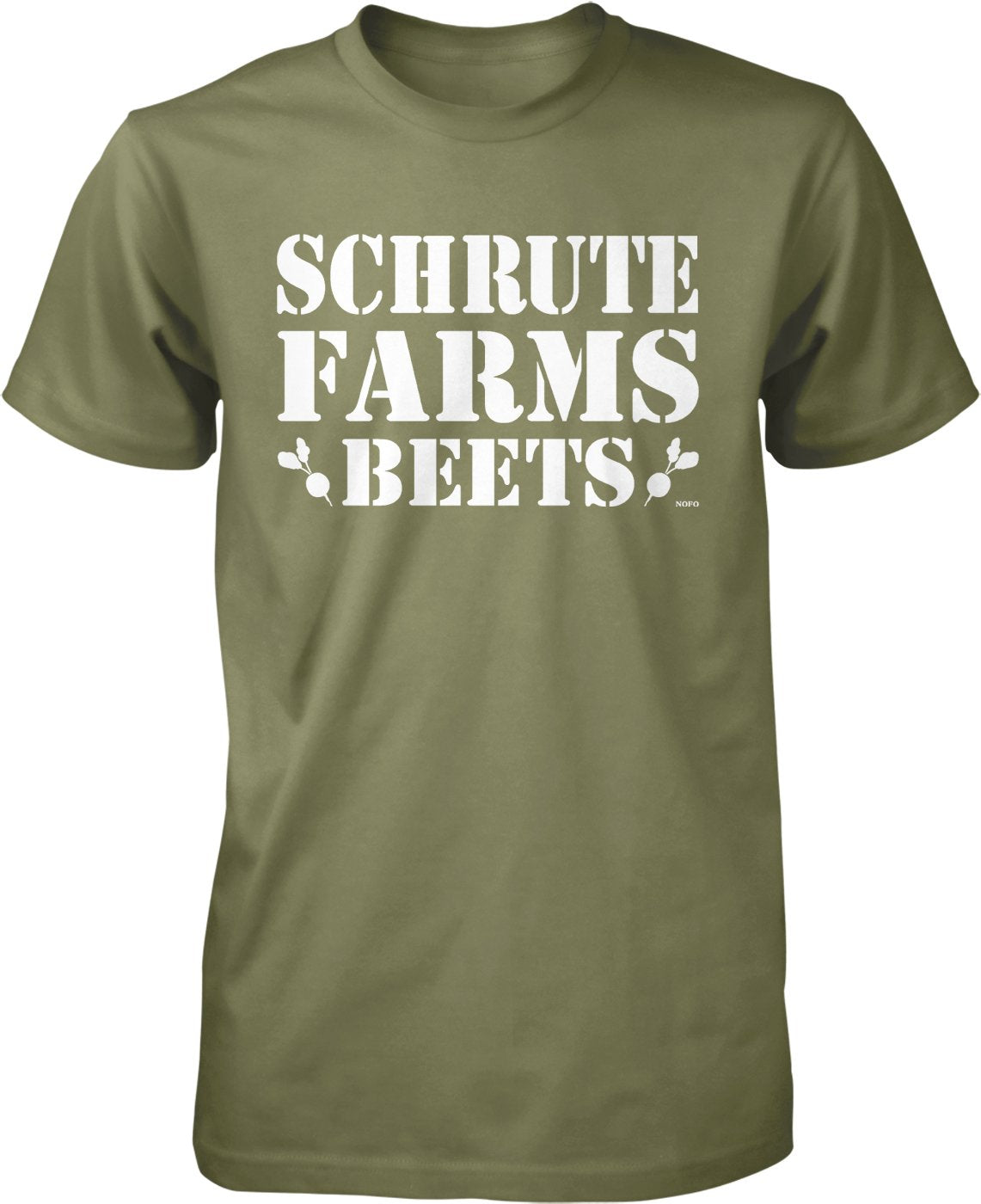 NOFO_01415_MensTee_XXL_Moss