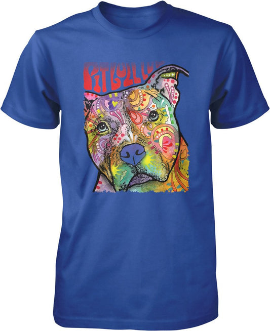 NOFO_01031_MensTee_XL_Royal