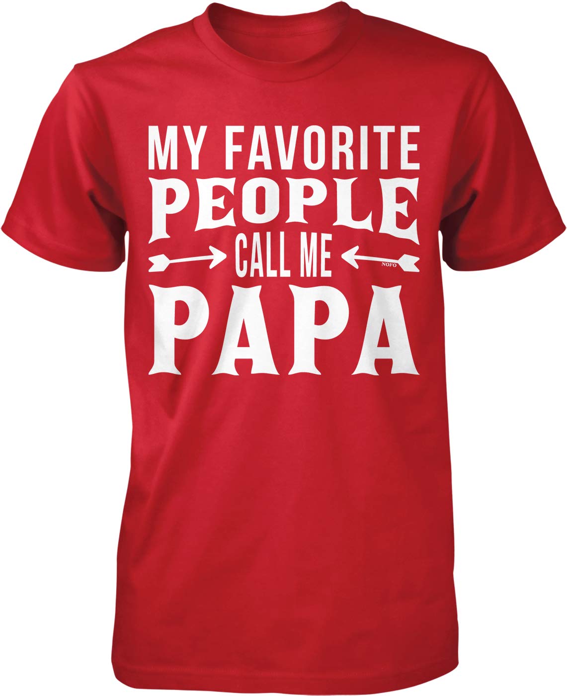 NOFO_02181_MensTee_XXL_Red