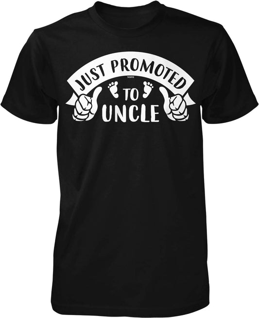 NOFO_01984_MensTee_XL_Black