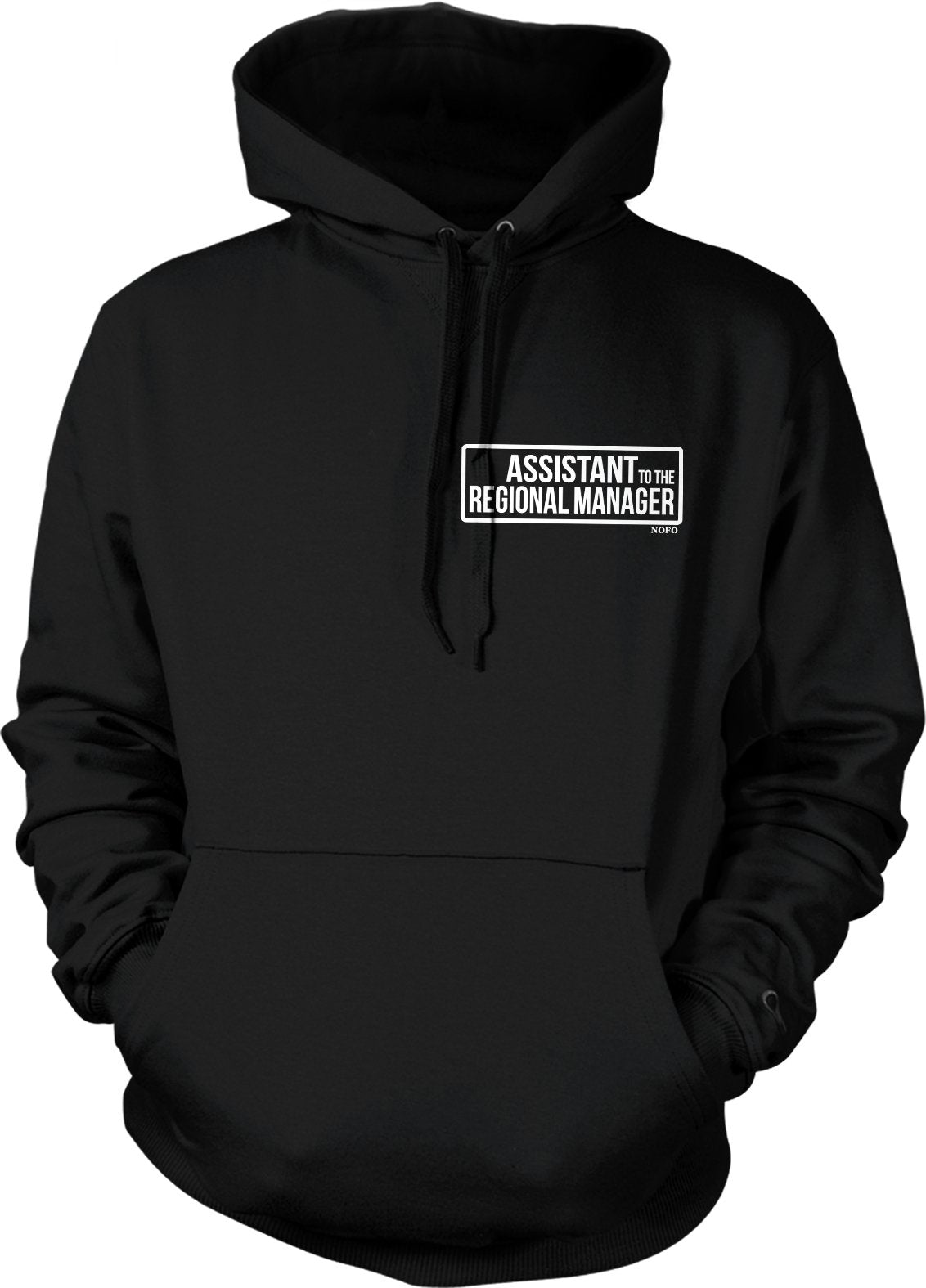NOFO_01320_Hood_XXL_Black