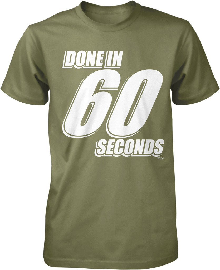 NOFO_00533_MensTee_XL_Moss