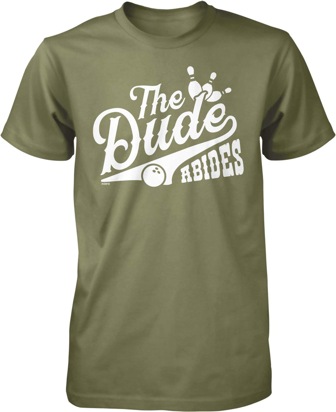 NOFO_02560_MensTee_XXL_Moss