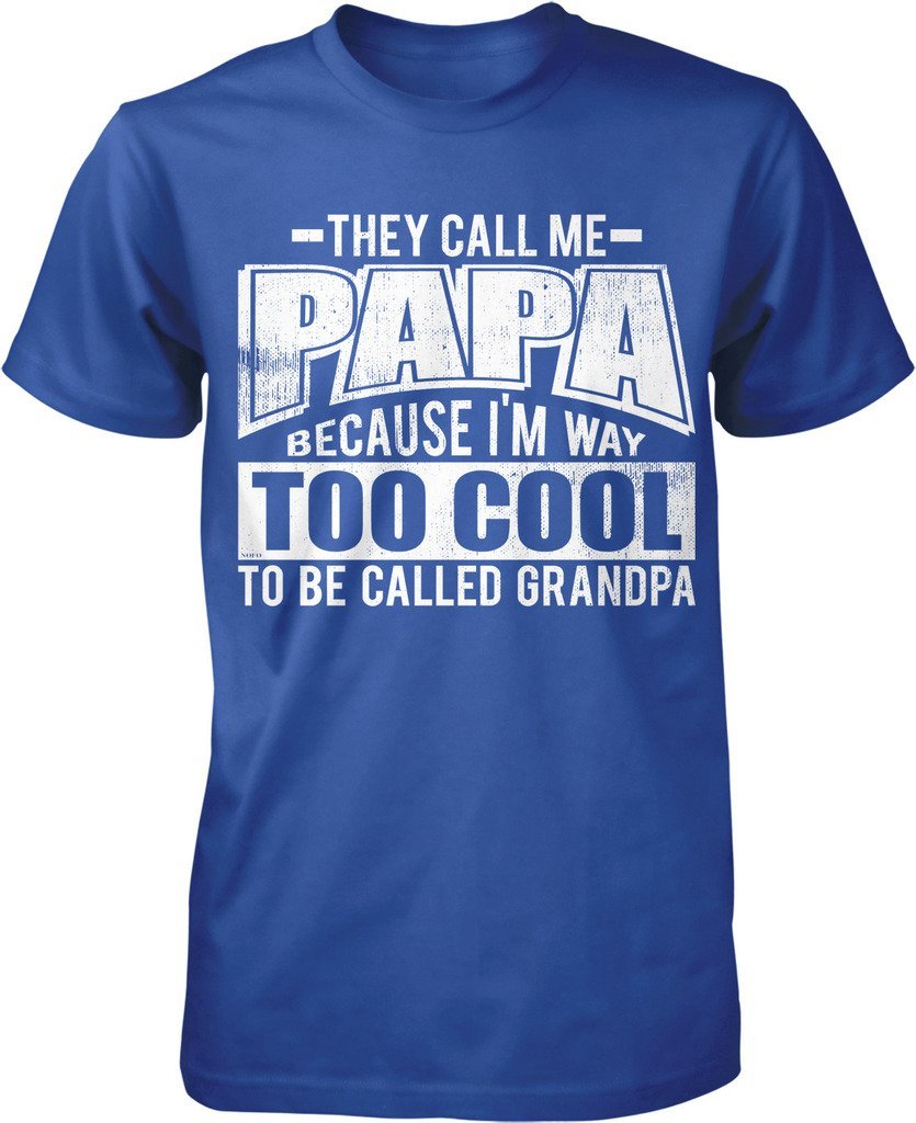 NOFO_00477_MensTee_XXL_Royal