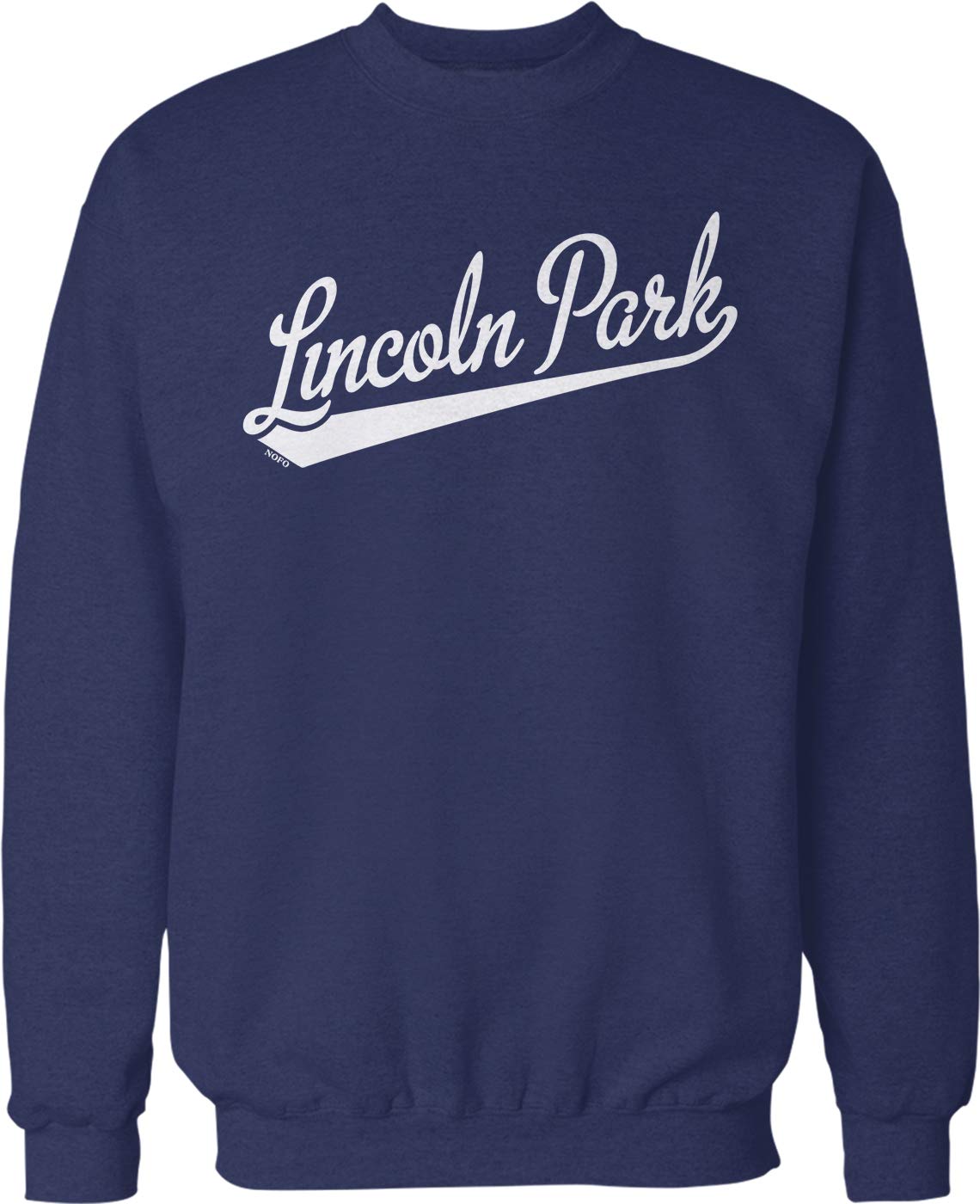 NOFO_02421_Crew_S_Navy