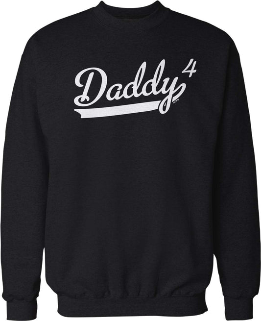 NOFO_02077_Crew_XXL_Black