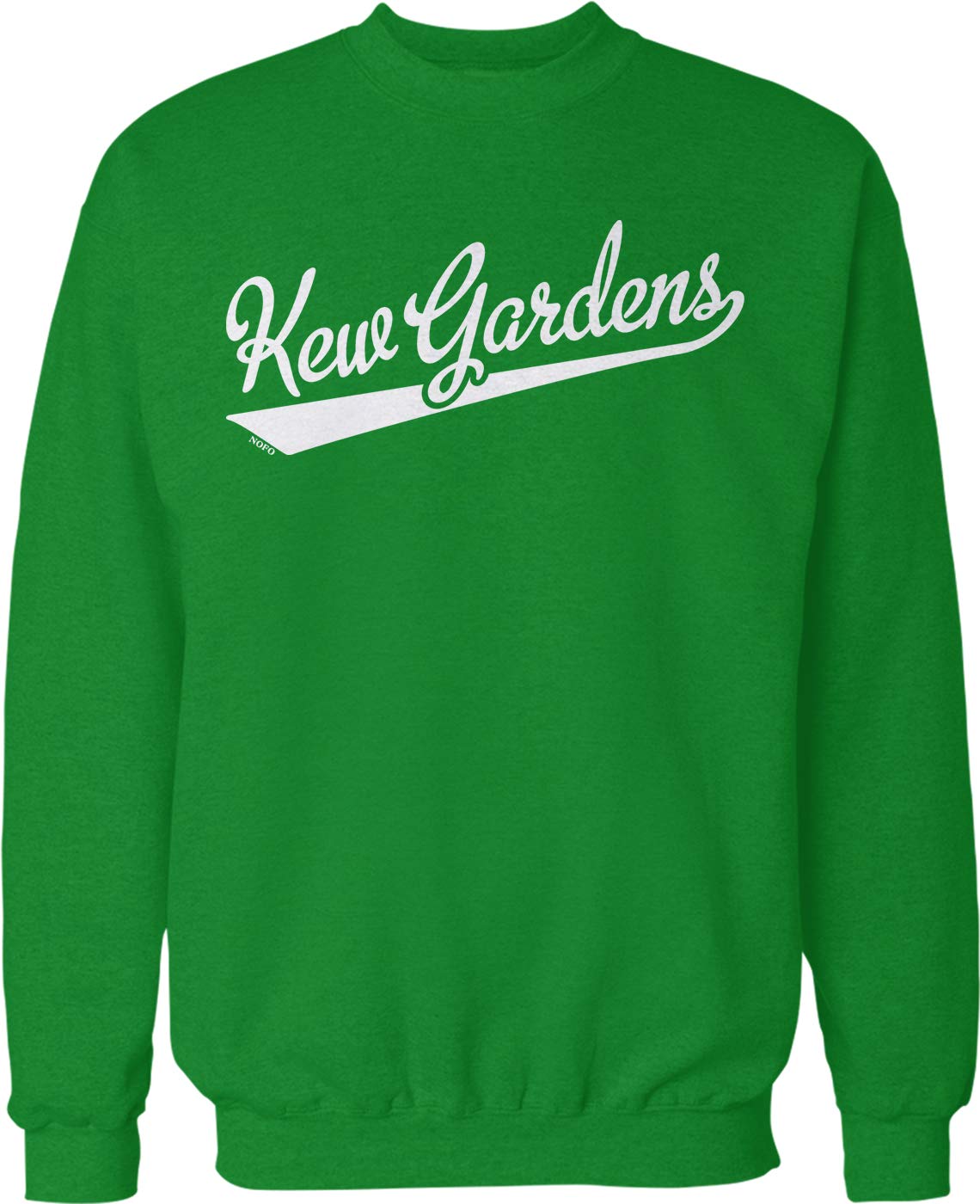 NOFO_02290_Crew_XXL_Kelly