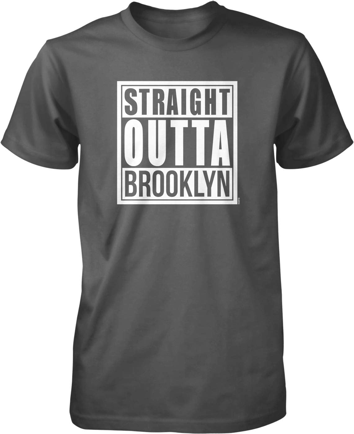 NOFO_01848_MensTee_XXL_Char