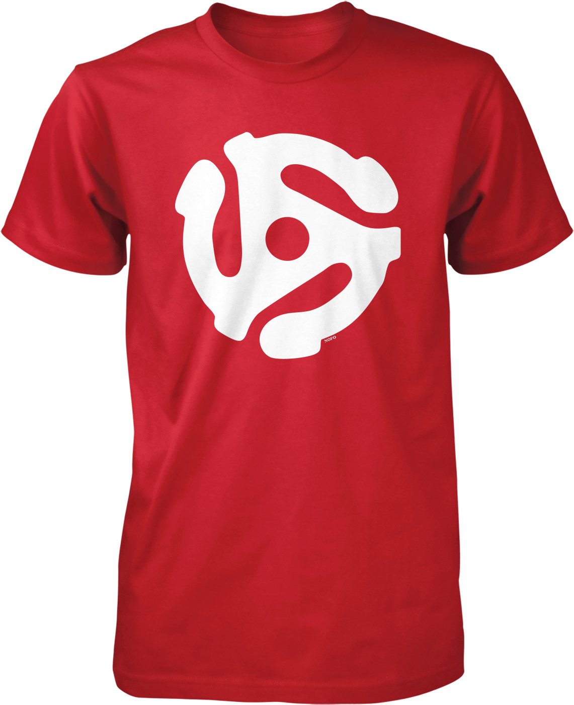 NOFO_01327_MensTee_XXL_Red