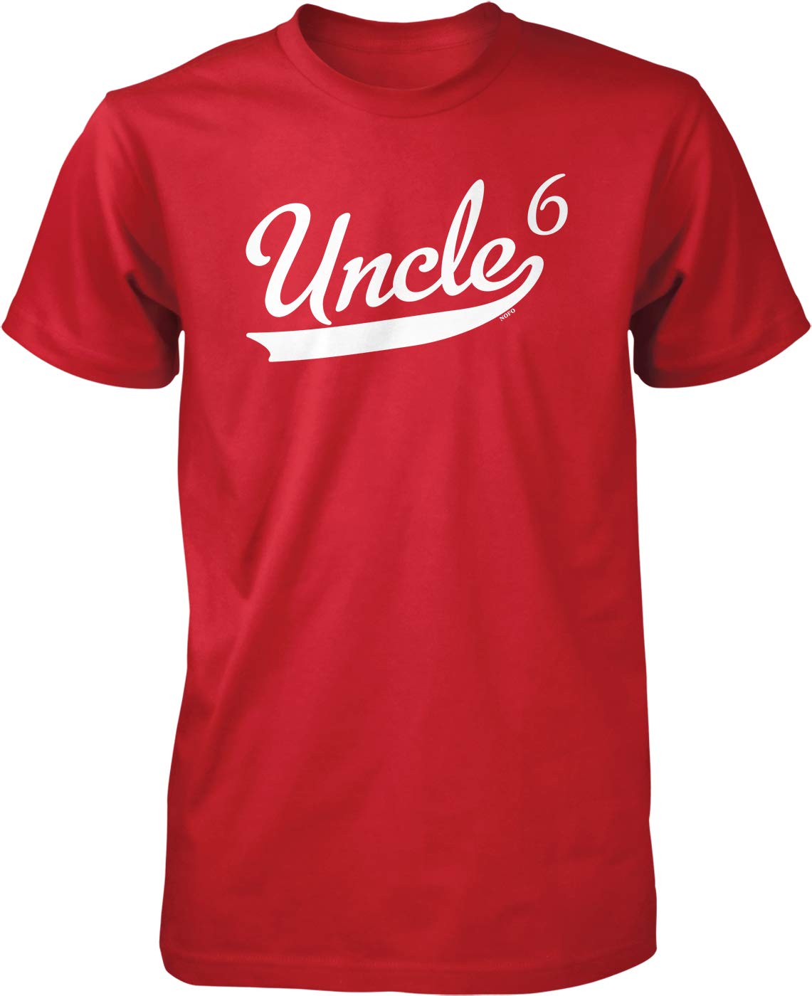 NOFO_02122_MensTee_XXL_Red