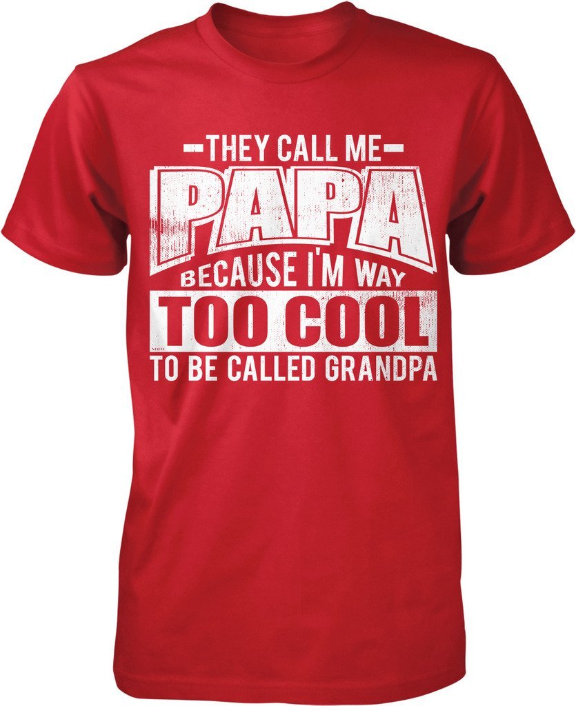 NOFO_00477_MensTee_XXL_Red