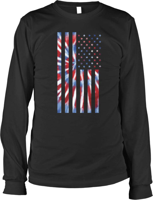 NOFO_01615_Long_XL_Black