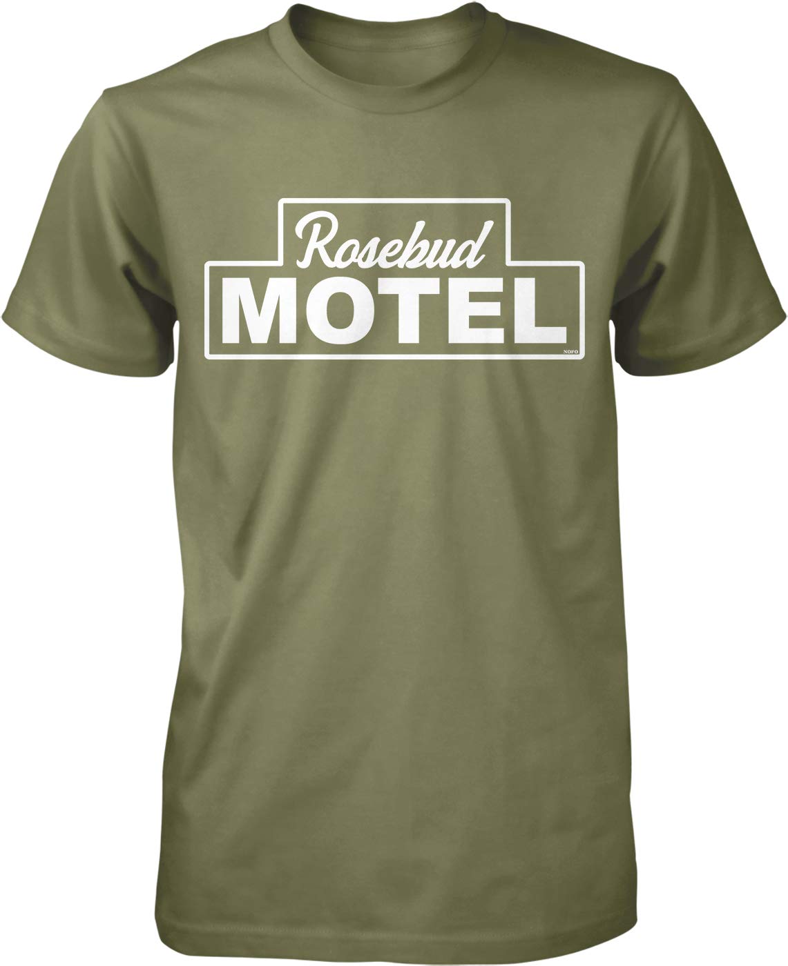 NOFO_02860_MensTee_XL_Moss