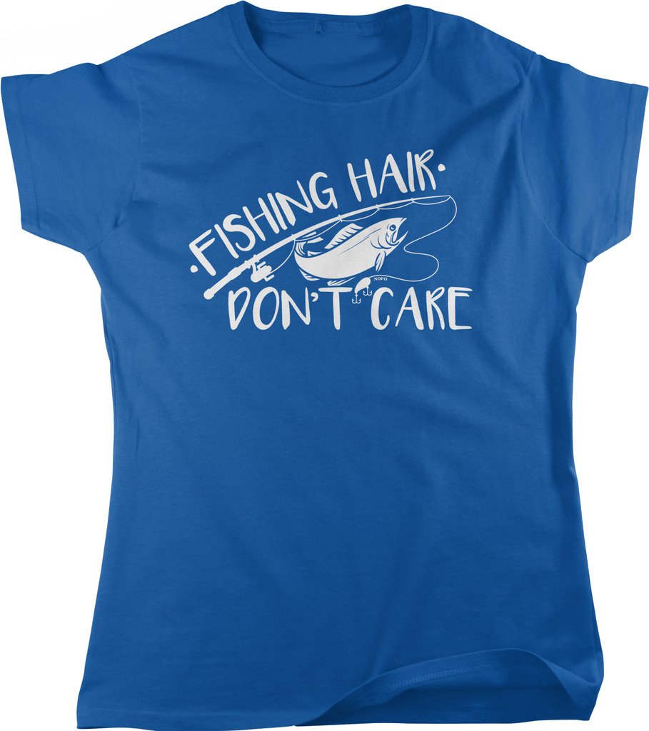 NOFO_01100_WomenTee_XL_Royal