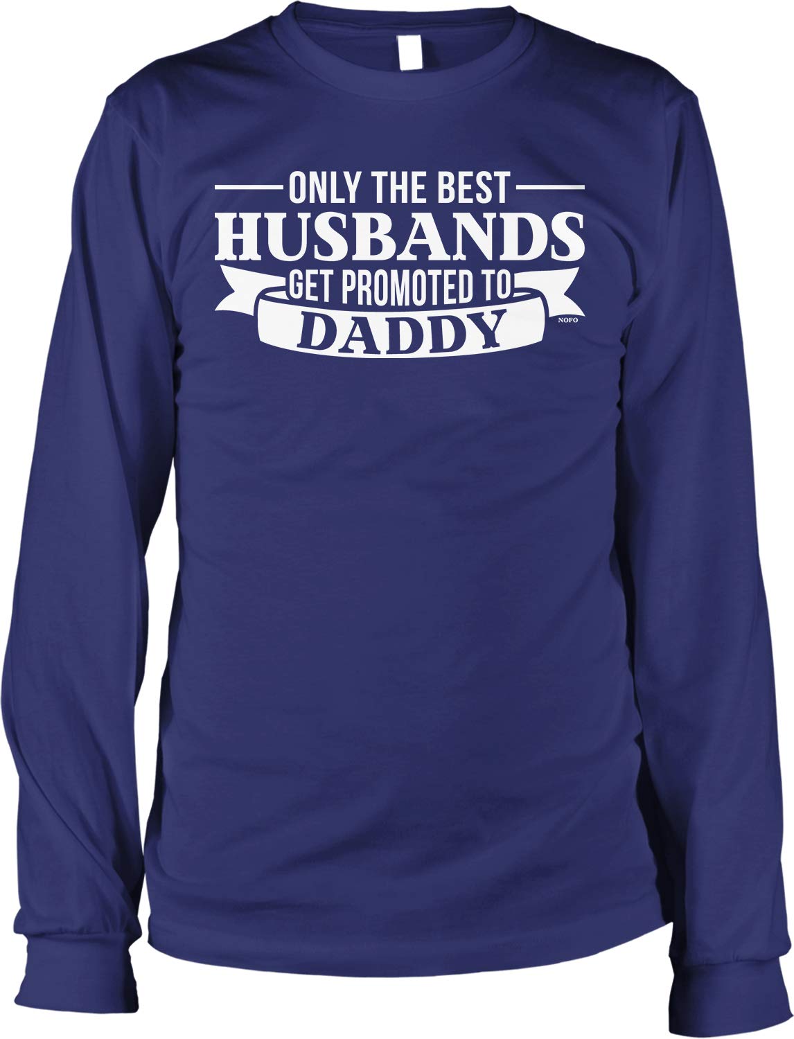 NOFO_01999_Long_XXL_Navy