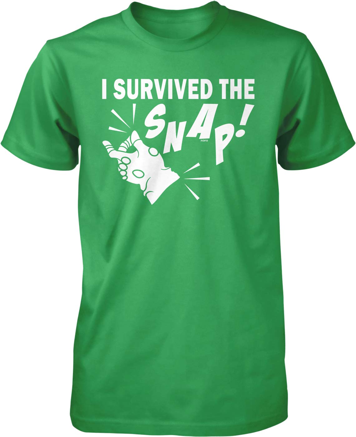 NOFO_01886_MensTee_S_Kelly