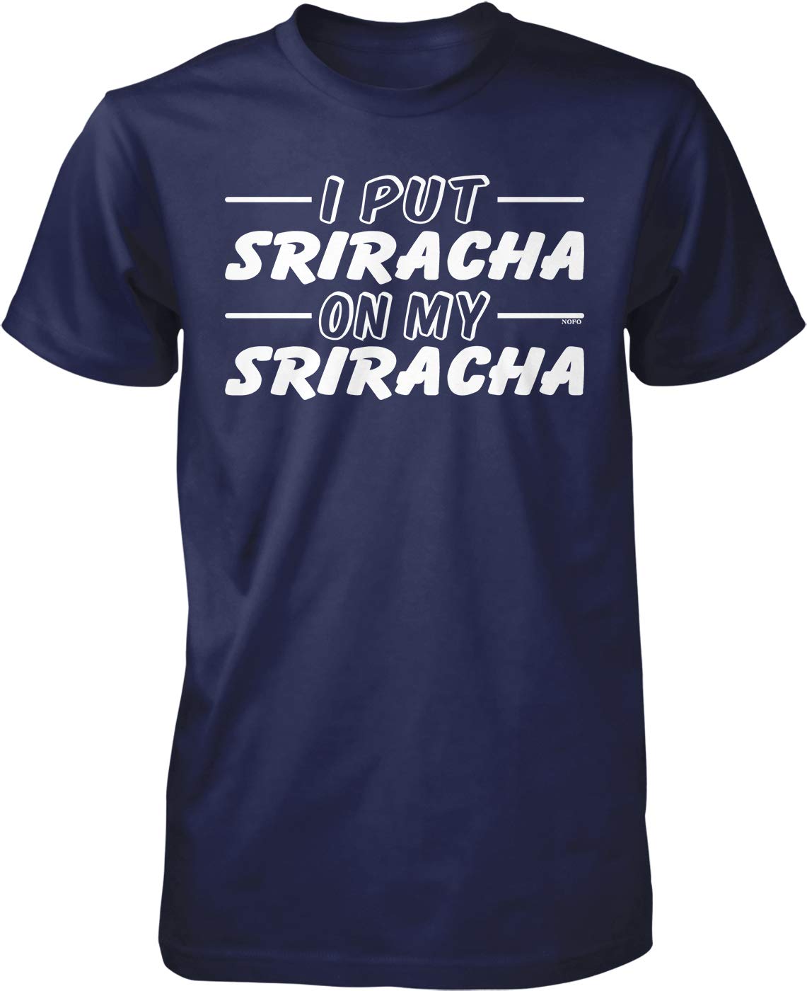 NOFO_02520_MensTee_XXL_Navy