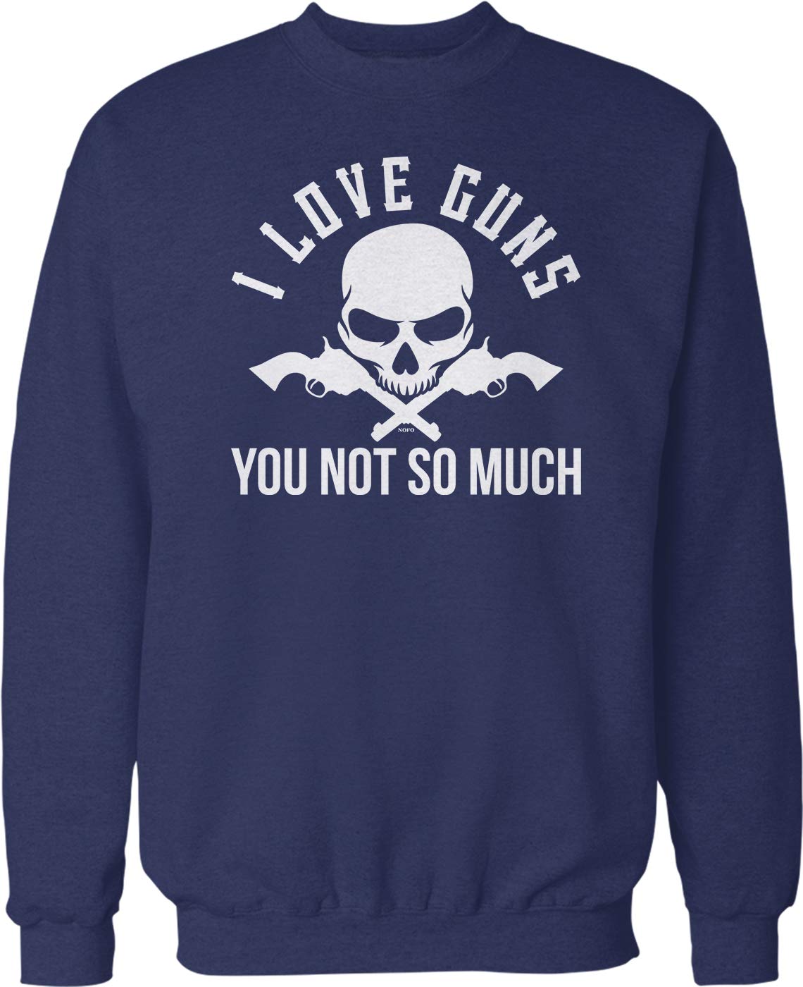 NOFO_02703_Crew_S_Navy