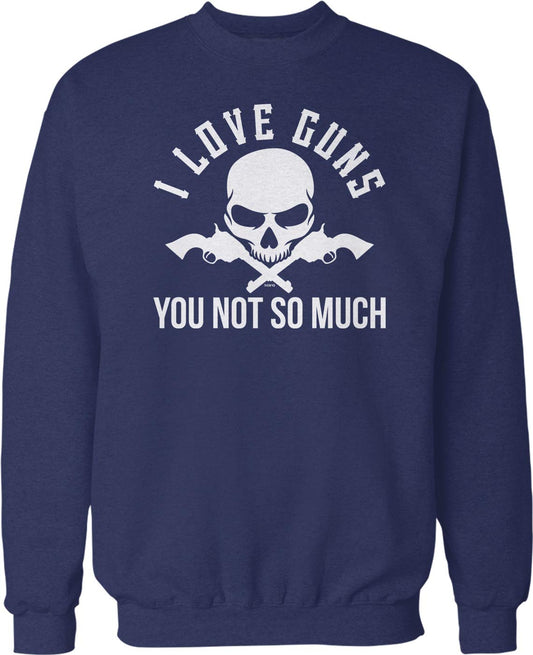 NOFO_02703_Crew_S_Navy