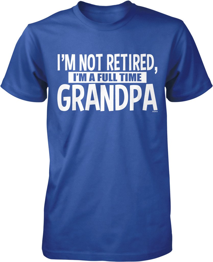 NOFO_00543_MensTee_XXL_Royal