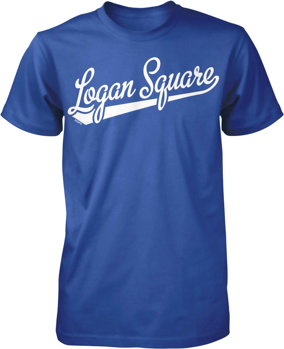 NOFO_02422_MensTee_L_Royal