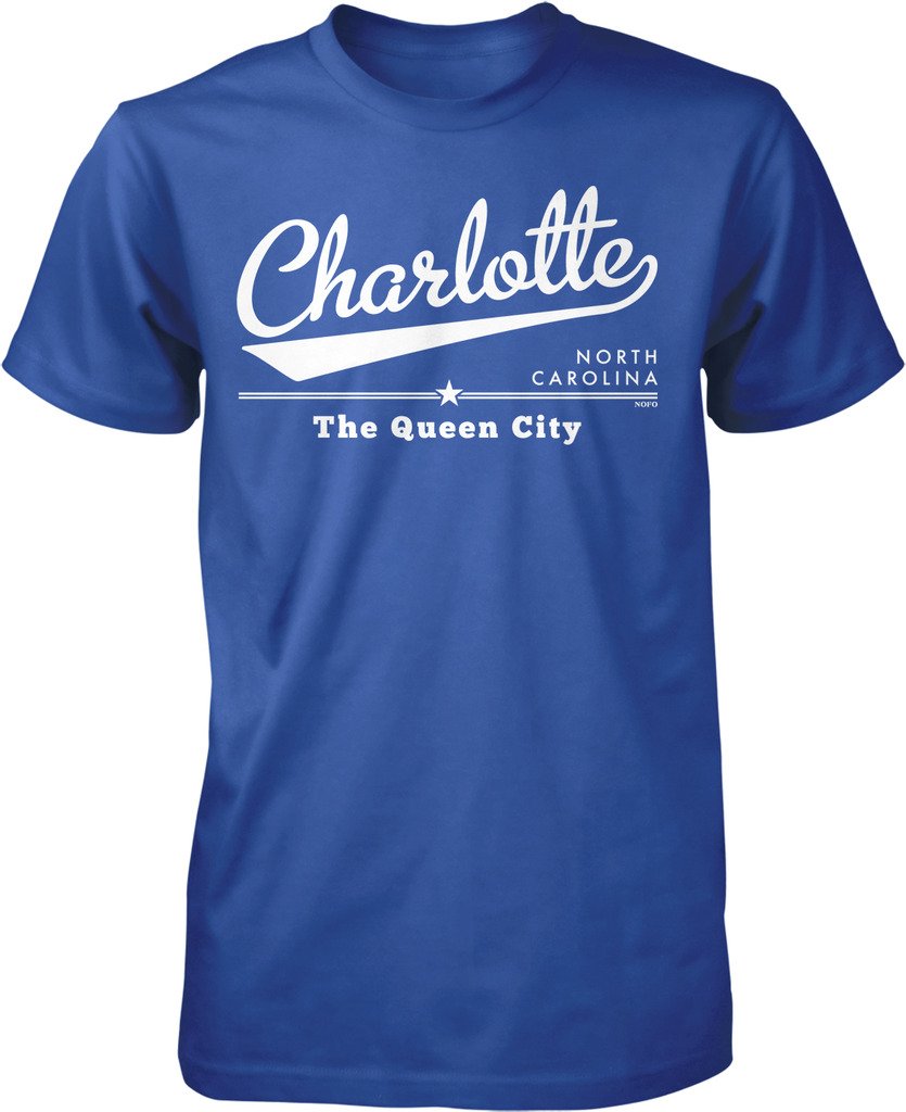 NOFO_00886_MensTee_S_Royal