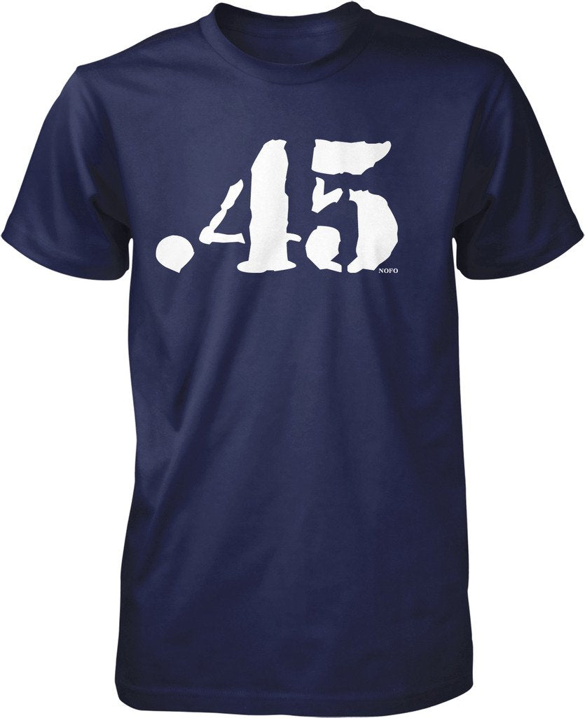 NOFO_00836_MensTee_XXL_Navy