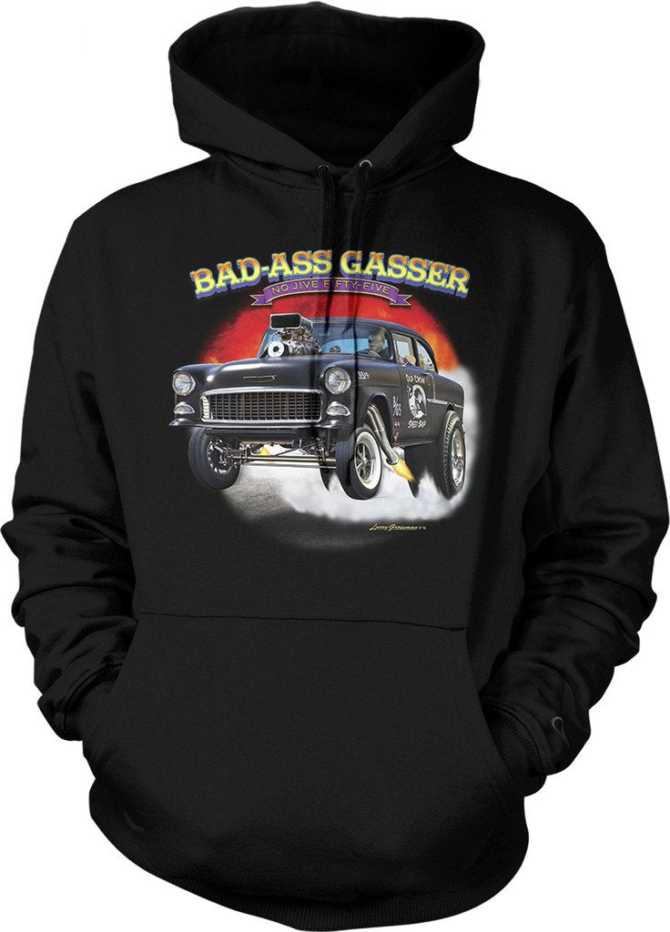 NOFO_01088_Hood_XL_Black