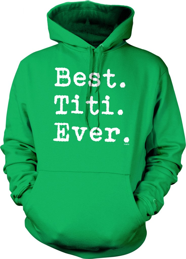 NOFO_00670_Hood_XXL_Kelly