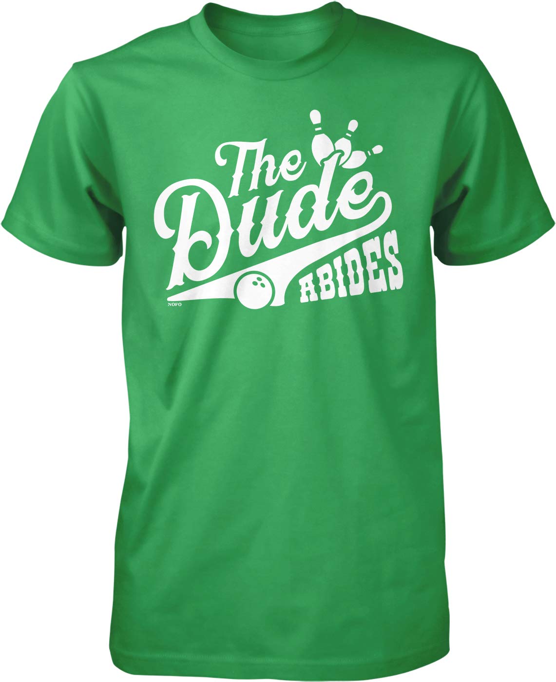 NOFO_02560_MensTee_XXL_Kelly