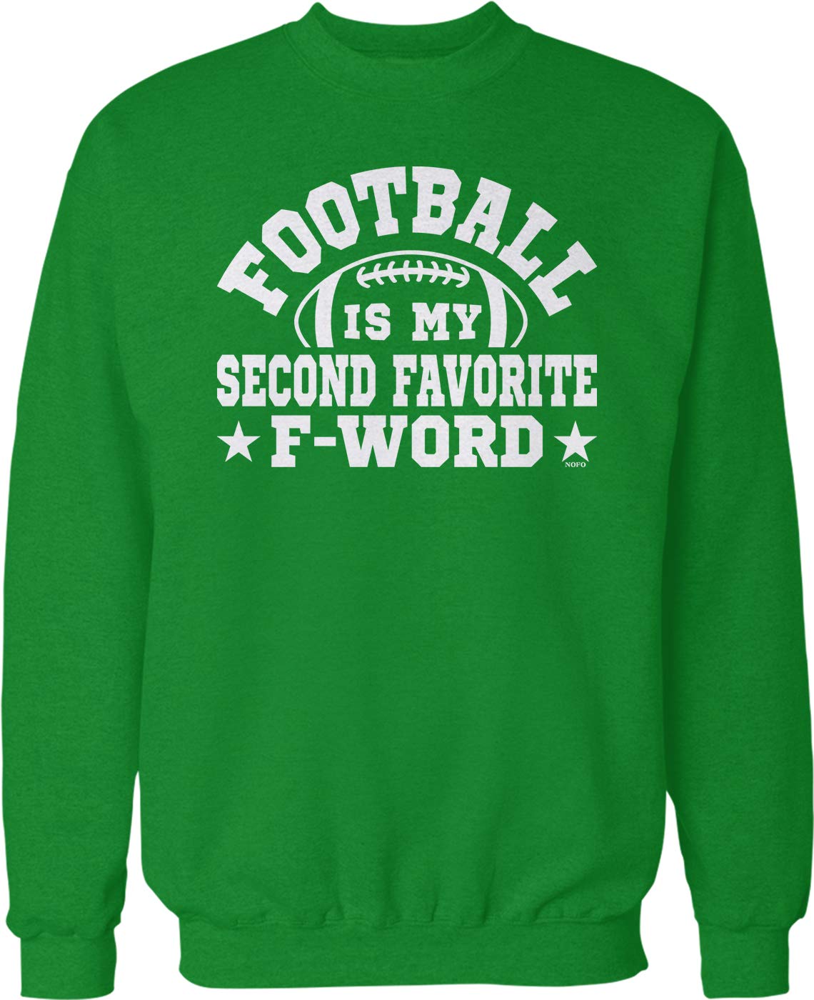 NOFO_02518_Crew_XL_Kelly