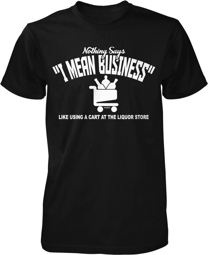 NOFO_00790_MensTee_S_Black