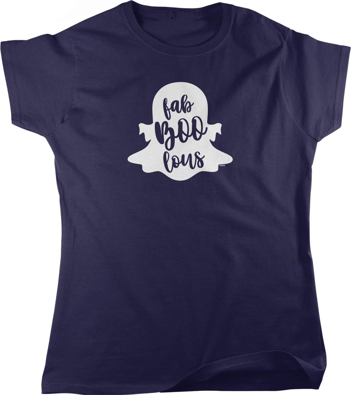 NOFO_01822_WomenTee_L_Navy