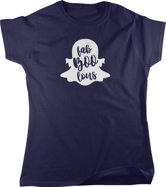 NOFO_01822_WomenTee_L_Navy