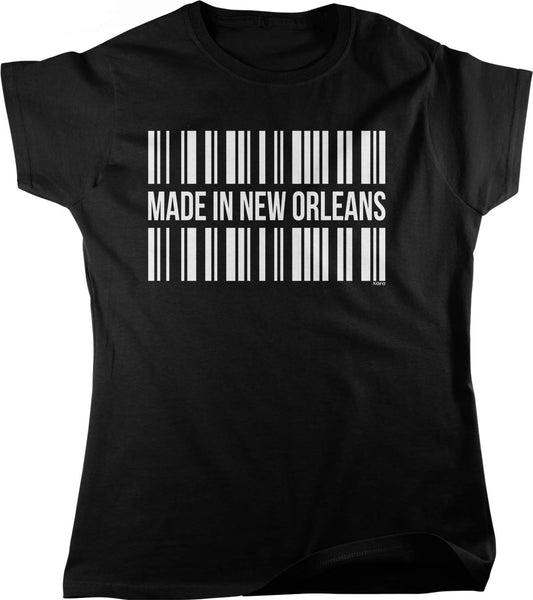 NOFO_02206_WomenTee_XL_Black
