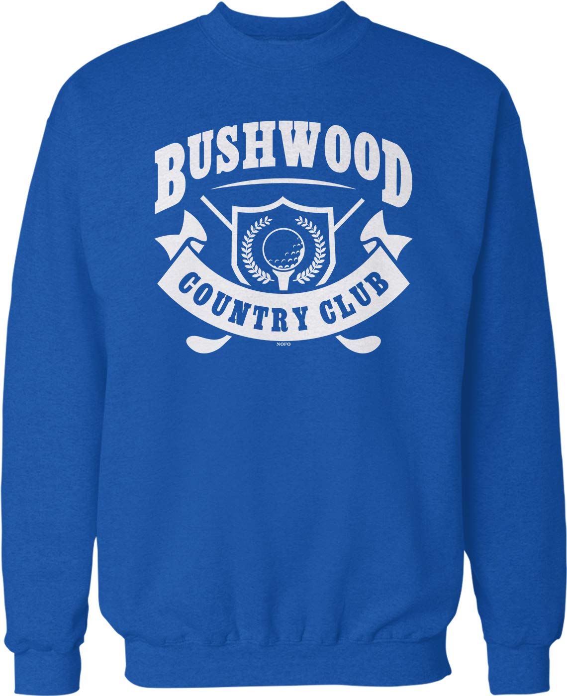 NOFO_02453_Crew_XL_Royal