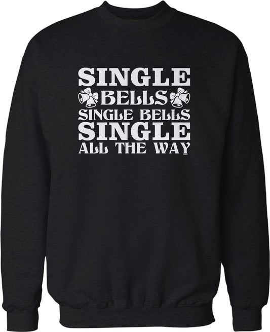 NOFO_03140_Crew_XXL_Black