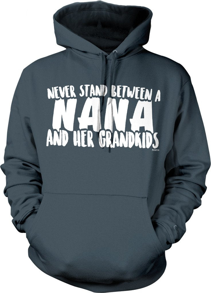 NOFO_00524_Hood_M_Char