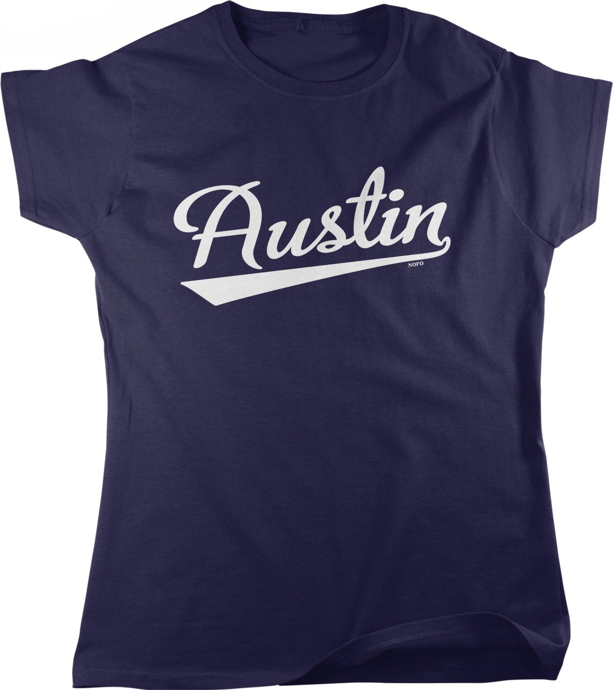 NOFO_01471_WomenTee_M_Navy
