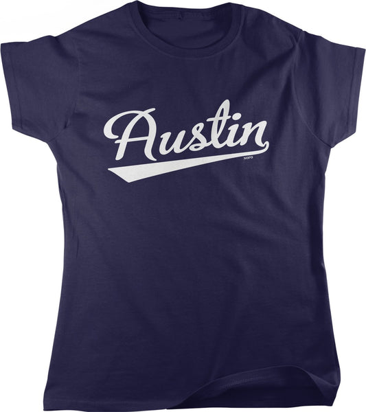 NOFO_01471_WomenTee_M_Navy