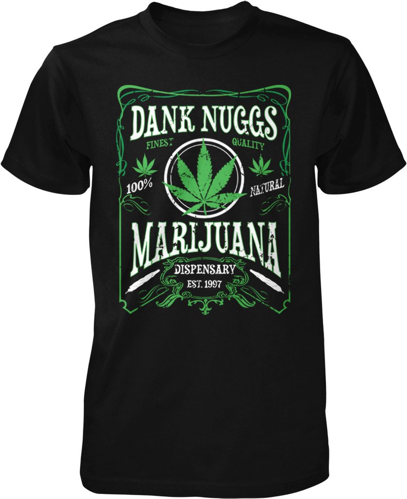 NOFO_00923_MensTee_XL_Black