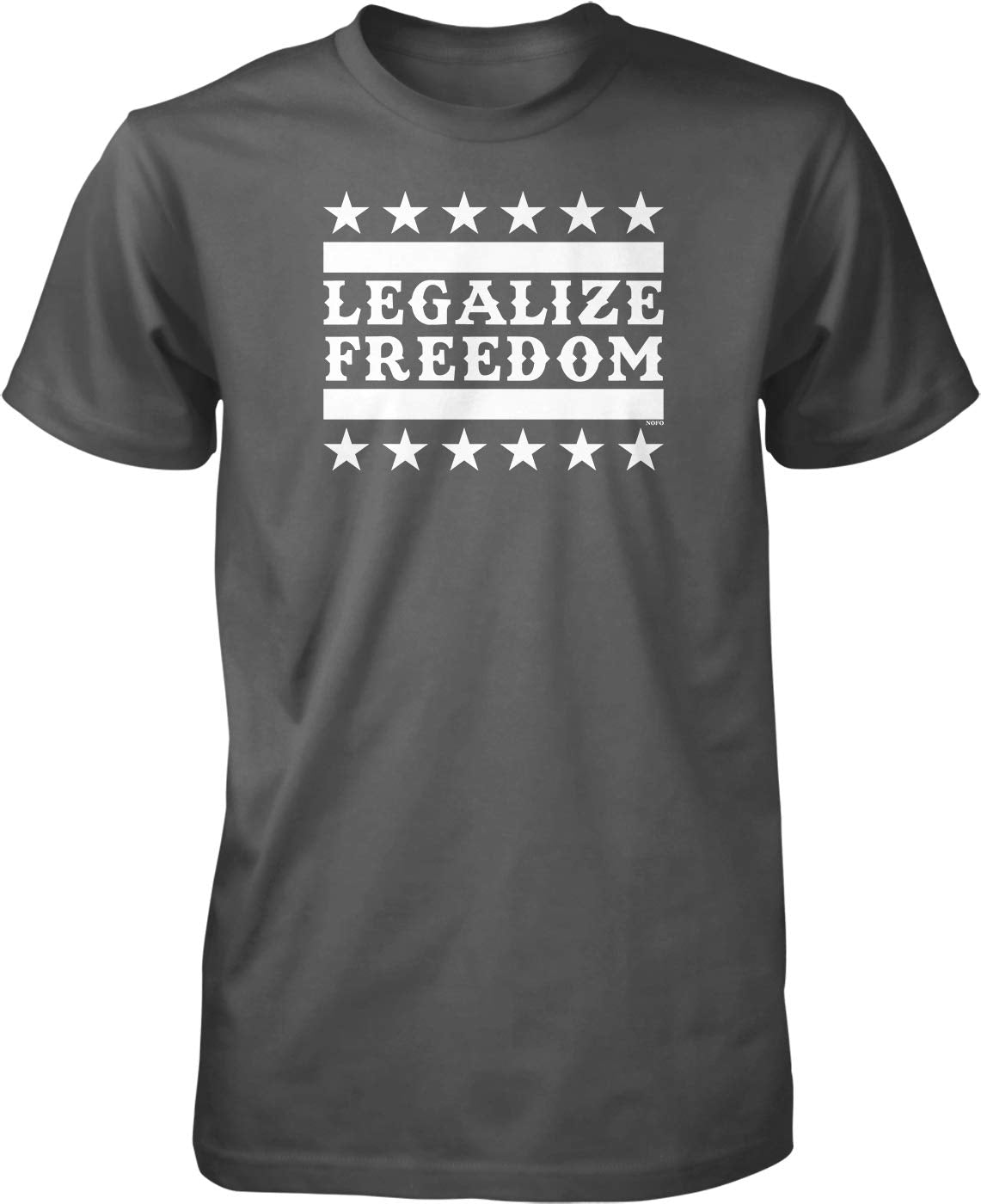 NOFO_01778_MensTee_XXL_Char