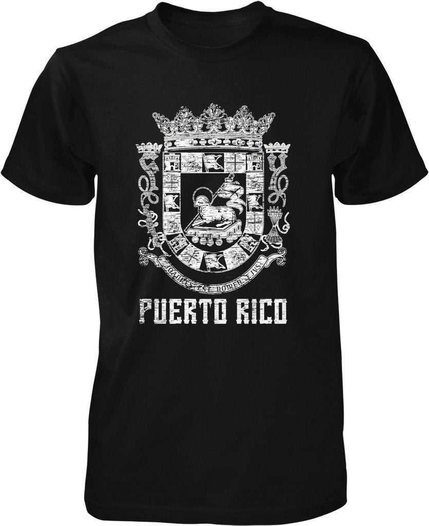 NOFO_00231_MensTee_XL_Black