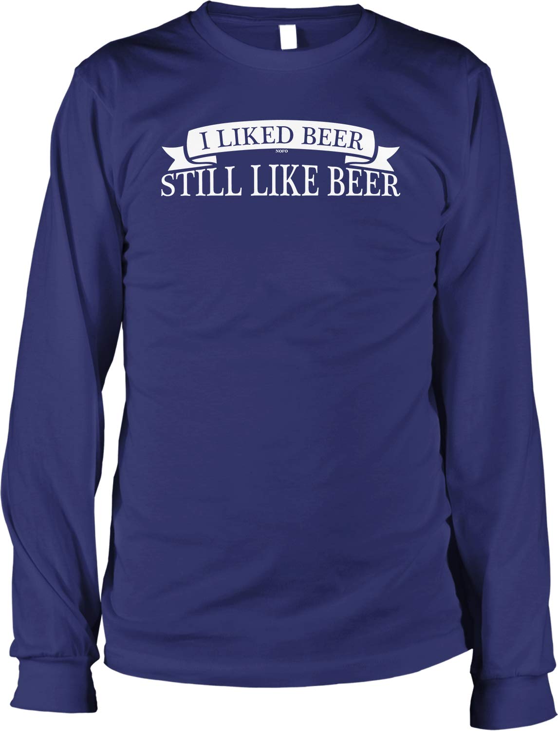 NOFO_01879_Long_L_Navy